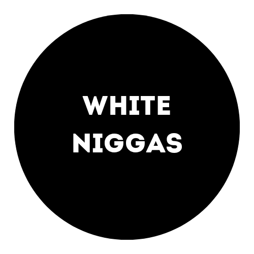 /upload/store/82/00/15/820015/8f9bdd966a80f2f0fe29b21d11331a0c.png